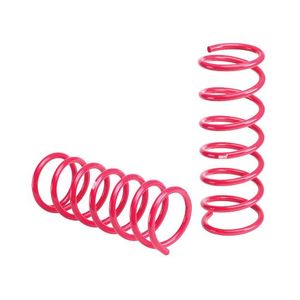 Subaru STI Rear Spring (Order qty 2) B2010FG300